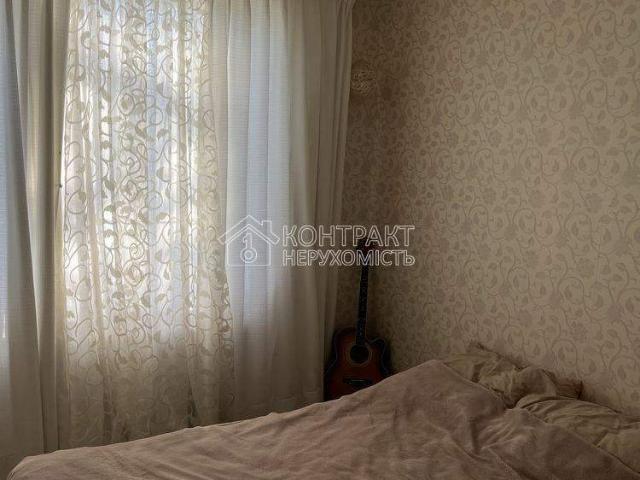 Квартира продажа в Орджоникидзевский, Хорошево