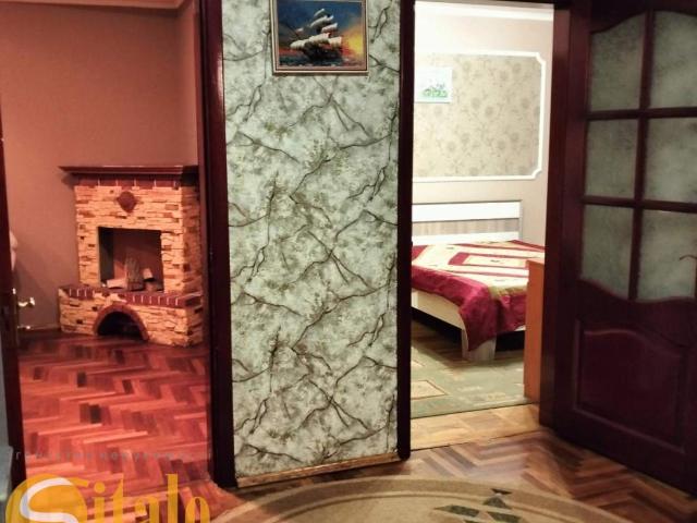 Квартира аренда в Ивано-Франковске