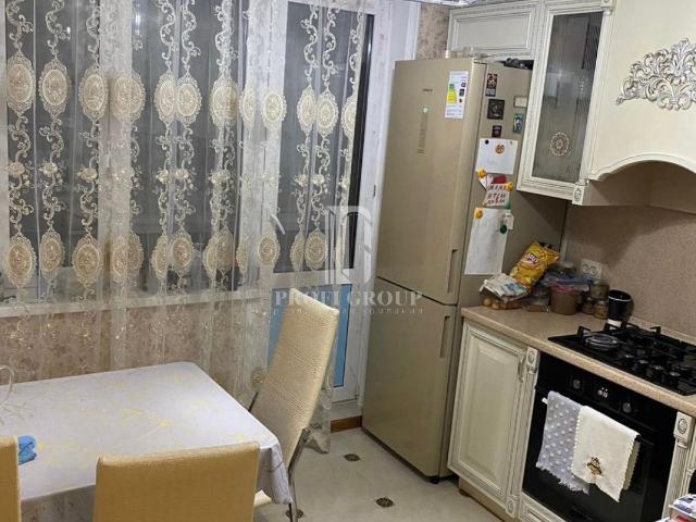 Квартира продажа в Каспийск, Дагестан Республика
