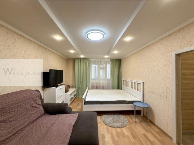 Квартира аренда в Татарстан Республика