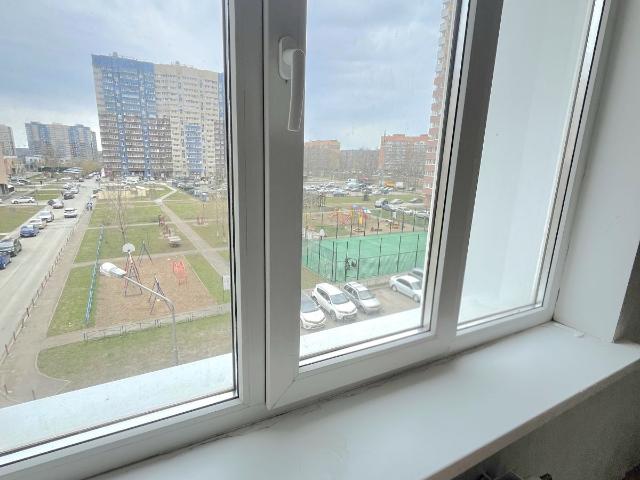 Квартира продажа в Татарстан Республика