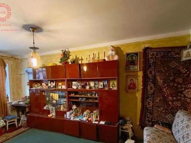 Квартира продажа в Керчь, Керченський район