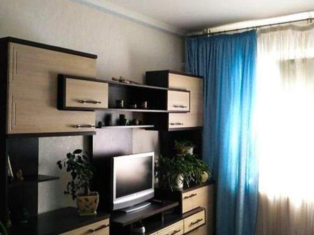 Квартира аренда в Романкове