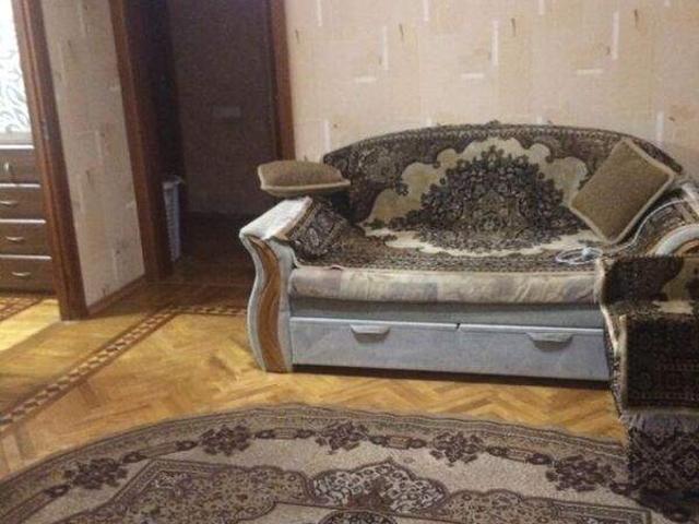 Квартира аренда в Славутиче, Винницкой области