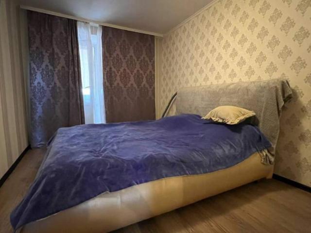 Квартира аренда в Романкове