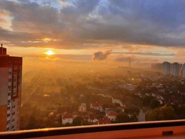 Квартира аренда в Славутиче, Винницкой области