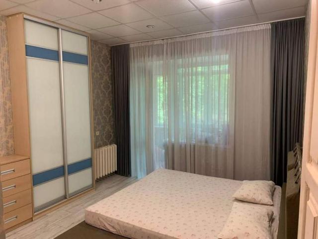 Квартира аренда в Славутиче, Винницкой области