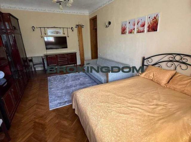 Квартира продажа в Печерский, Романкове