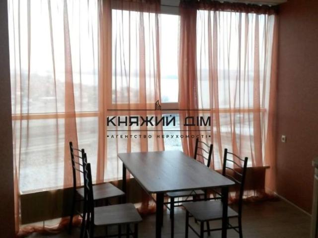 Квартира аренда в Славутиче, Винницкой области