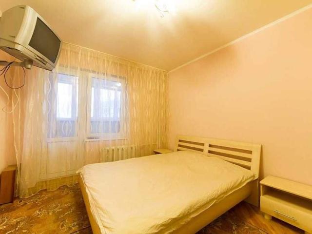 Квартира аренда в Романкове