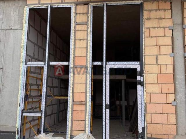 Квартира продажа в Лимане, Днепропетровской области