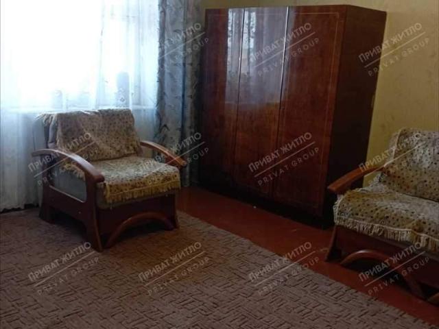 Квартира продажа в Полтавской области
