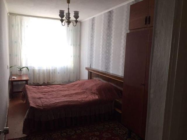 Квартира аренда в Полтавской области