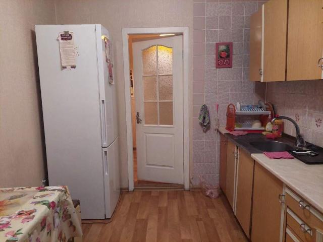 Квартира аренда в Полтавской области