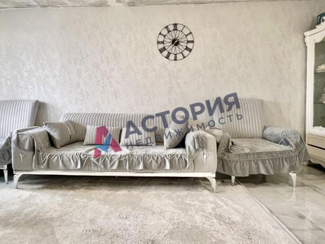 Квартира продажа в Кимовск, Тульская область
