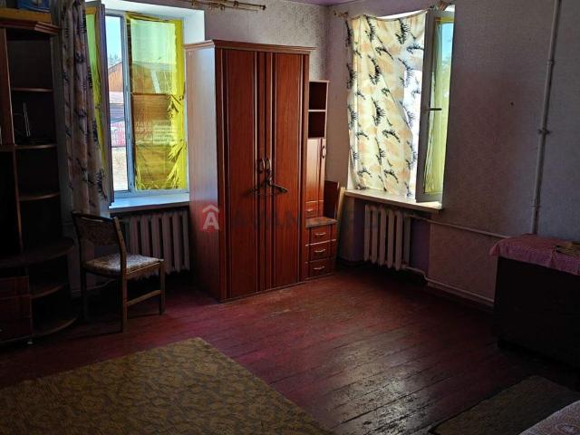 Квартира аренда в Коммунарский, Запорожье
