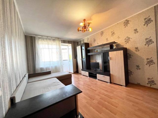 Квартира аренда в Ковпаківський район, Ковпаковский