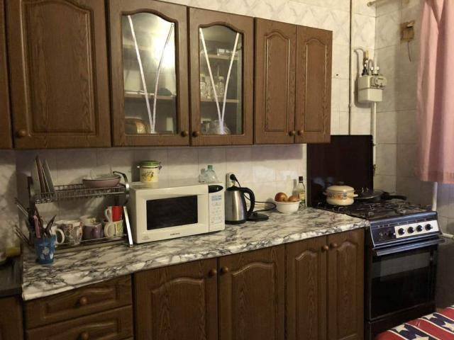 Квартира продажа в Ковпаковский