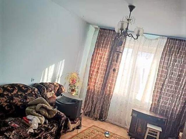 Квартира продажа в Ковпаковский