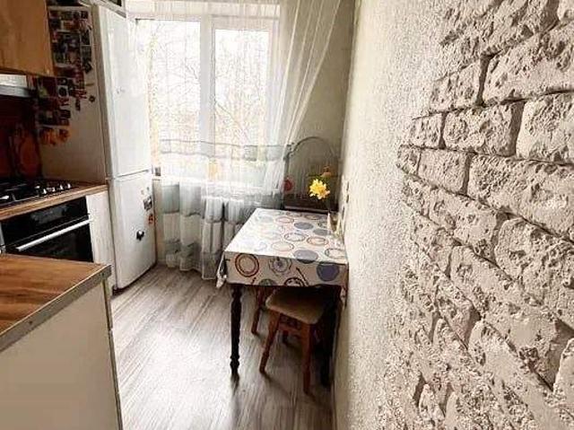 Квартира продажа в Ковпаковский