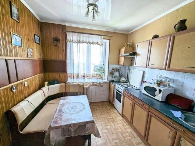 Квартира продажа в Ковпаковский