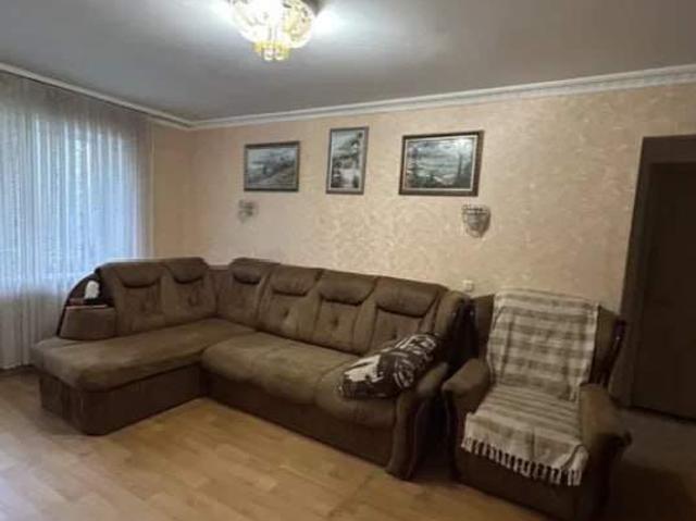 Квартира аренда в Сумах, Сумской области