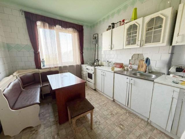 Квартира продажа в Ковпаковский