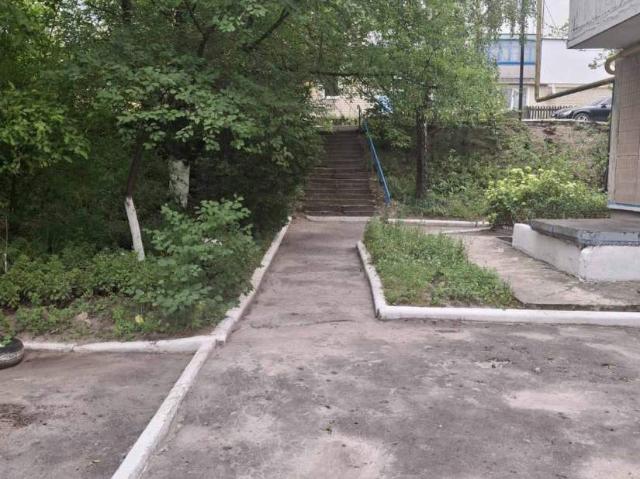 Квартира продажа в Кременце