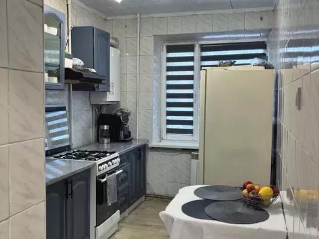 Квартира продажа в Кропивницком