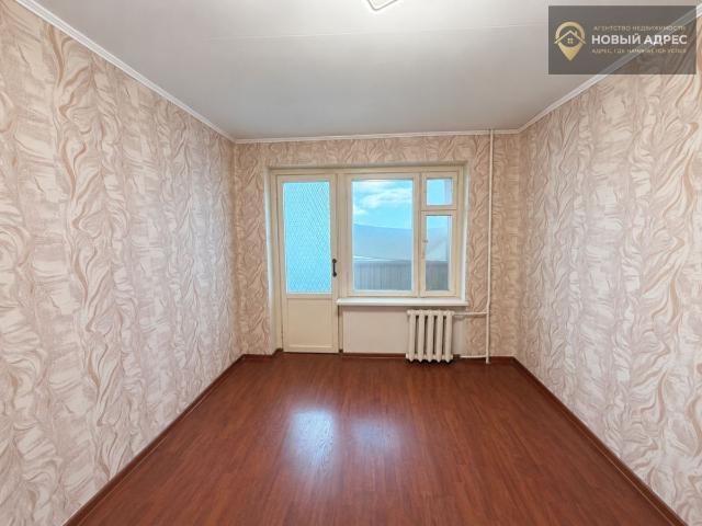 Квартира продажа в Крымск, Крымский район