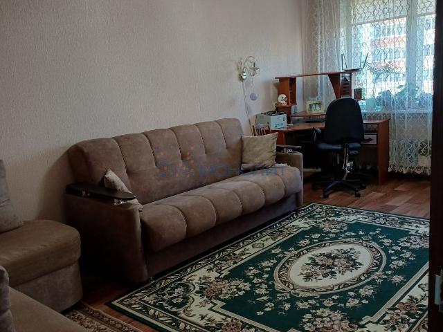 Квартира продажа в Кстово, Кстовский муниципальный округ