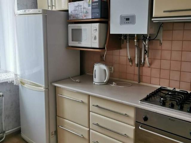 Квартира аренда в Виннице