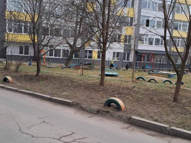 Квартира продажа в Виннице