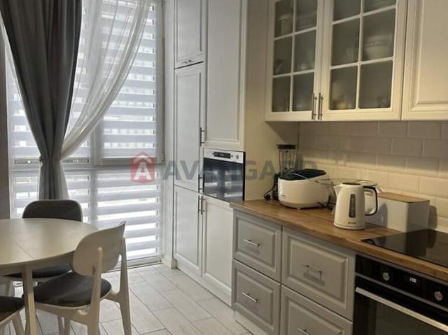 Квартира продажа в Виннице