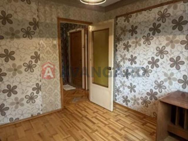 Квартира продажа в Виннице