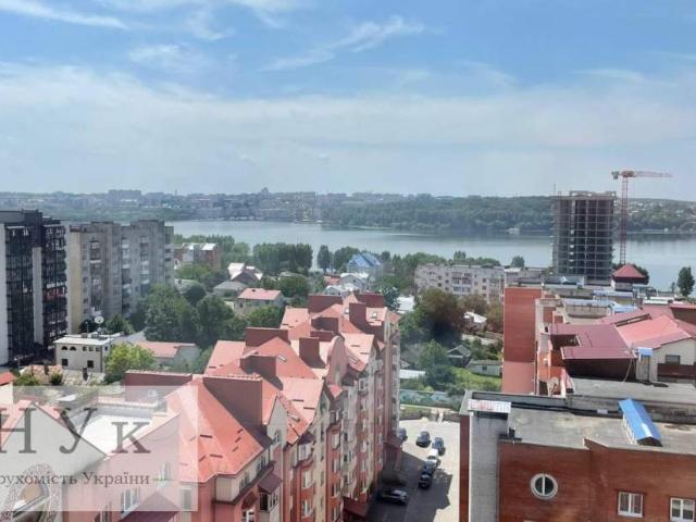 Квартира продажа в Великой Березовице