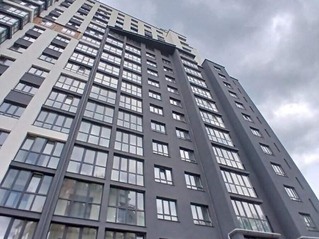 Квартира продажа в Великой Березовице