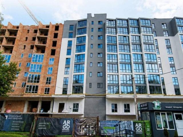 Квартира продажа в Хмельницком