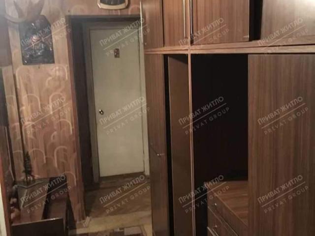 Квартира продажа в Полтавской области