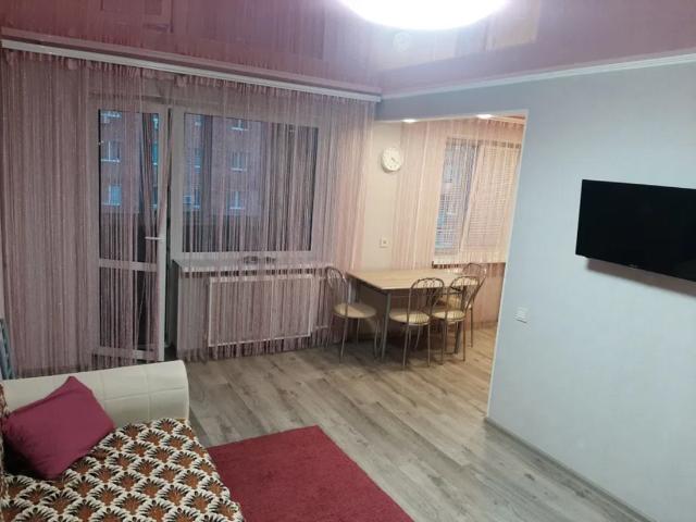 Квартира аренда в Полтавской области