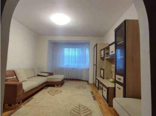 Квартира продажа в Леськах