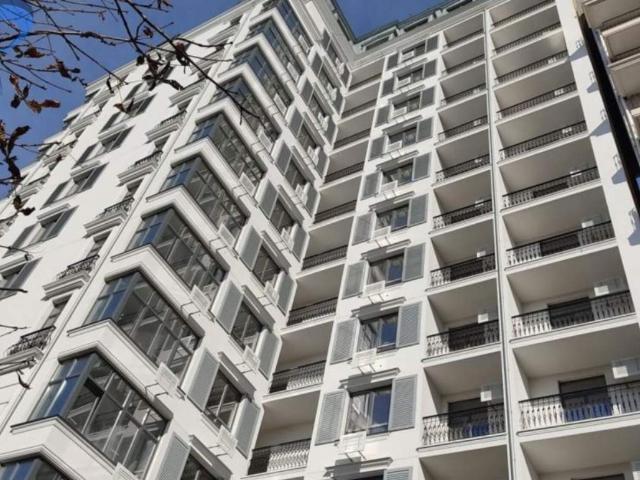 Квартира продажа в Великодолинском, Днепропетровской области