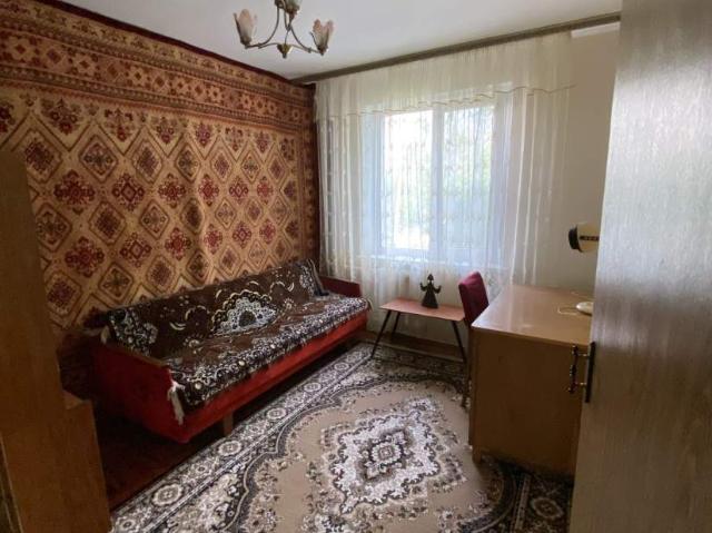 Квартира аренда в Хмельницком