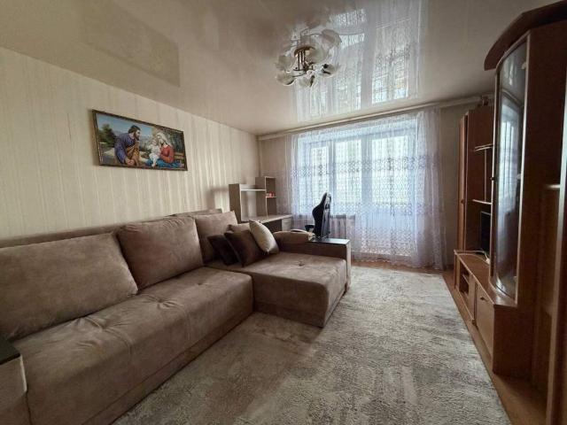 Квартира продажа в Хмельницком