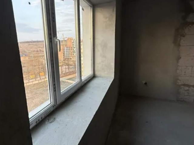 Квартира продажа в Сахарный завод, Деражне