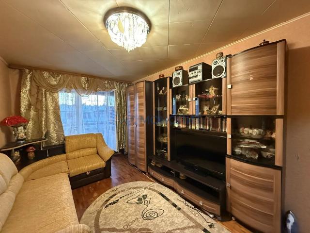 Квартира продажа в Тыва Республика
