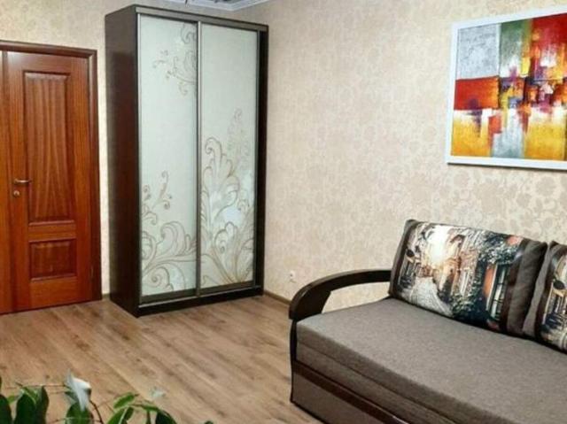 Квартира аренда в Винницкой области