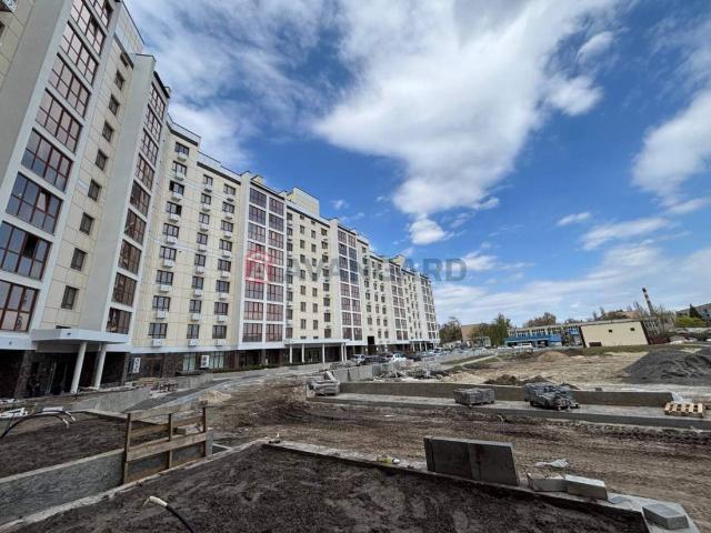 Квартира продажа в Леськах