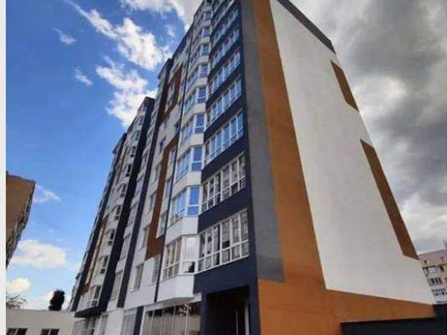 Квартира продажа в Леськах