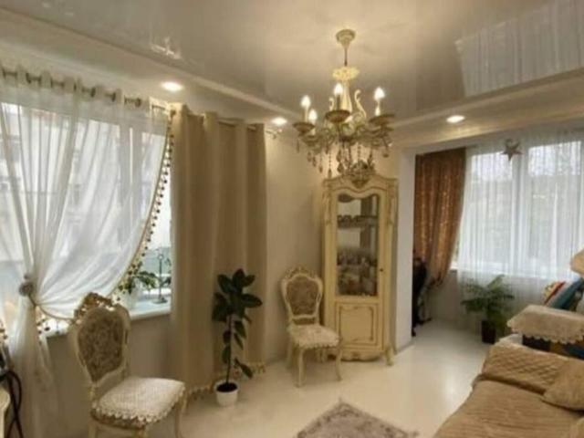 Квартира аренда в Виннице